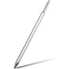 Monkey King Bar SDS Plus Scalpello a punta 400MM per trapano a percussione rotante, martello demolitore, utilizzato per conecrete, mattoni, muratura, granito, compatibile