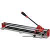YATO Tagliapiastrelle 60 cm
