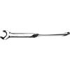 YATO YT-01864 Chiave doppia a bussola snodata