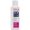 Shampoo Antiforfora Revlon ZP11 per Capelli Normali 400ml 400 ml