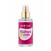 Purity Vision Acqua di rose biologica 0,2 l