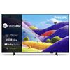 PHILIPS 55PUS7001/12 TV LED, SMART TV, 55 ", Processore Pixel Precise Ultra HD, Classe E
