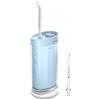 PHILIPS Idropulsore PHILIPS HX3333/24