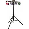 Algam Lighting Floridabar-II