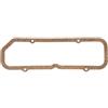 Elring PAYEN AE ITALIA GP154.016 Elring, | Compatibile con: AUTOBIANCHI A 112, FIAT 127, 850, 850 Coupe, 850 Spider, 900 T/E Panorama, 900 T/E Pulmino, FIORINO
