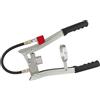 Draper 16157 ingrassatore con leva azione (filettatura piccola)
