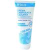 PHYTO PERFORMANCE Accessori Integratori E Benessere Creme E Gel Creme Riscaldanti Phyto Performance Crema Canforata Azzurra Da Massaggio 100ml