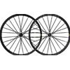 MAVIC Accessori Ruote Mtb Disco Coppia Di Ruote Mtb Mavic Crossmax Sl 29 Bst Hg