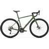 MEGAMO Bici Gravel Bici Gravel Megamo West 15 Camo 2026