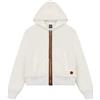 COLMAR Felpa SWEATSHIRT DONNA