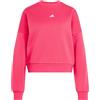 ADIDAS Felpa W SL