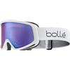 BOLLE' Maschera sci BollÃ© Bedrock Plus
