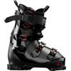 ATOMIC Scarponi da Sci HAWX MAGNA 130 S All Mountain | 2027