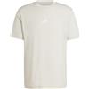 ADIDAS T-shirt M SL