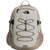 THE NORTH FACE Zaino BOREALIS CLASSIC BKP