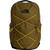 THE NORTH FACE Zaino JESTER BACKPACK Tempo Libero