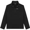 COLMAR Pile FELPA DONNA