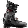 ATOMIC Scarponi BACKLAND PRO Sci Alpinismo