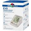 Master Aid Master-aid Misuratore Di Pressione Automatico Con Display Lcd 1 Pezzo