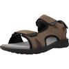 Geox U Spherica Ec5 A