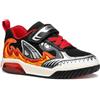 Geox J Inek Boy