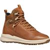Geox D Pg1x B Abx B Stivale alla cavigliaDonna