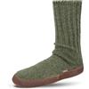 Acorn Calzini Originali Slipper, Pantofole Unisex-Adulto