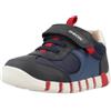 Geox B Iupidoo Boy A Scarpe da ginnasticaBimbo 0-24