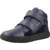 Geox J36lea 05422 J