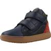 Geox J36lea 05422 J