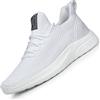 Feethit Scarpe da
