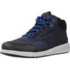 Geox J Aeranter Boy Abx