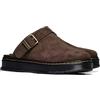 DR. MARTENS Brookline Mule Mule Sandali