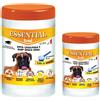 Essential Cane Renal 150 G g Polvere per soluzione orale