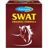 Swat Original Cavalli 200 G g