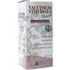 Vaccinium Vitis Idaea Gemmoderivato 50 Ml ml Soluzione orale