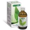 Fitodis 1 50 Ml Gocce ml orali