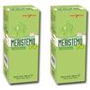 Meristemo 14 100Ml 2x100 ml Soluzione orale