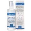 Derma T Spray 100 Ml ml