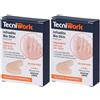 Bioskin Infradito M/L 1Pz 2x1 St