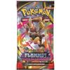 Pokémon - Booster Mega Evolution 2 - Fantasmagorici