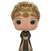 Funko Pop Fantastic Beasts Seraphina Vinyl Figure