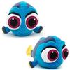 Disney Ufficiale Disney Alla ricerca di Dory 20 centimetri bambino Dory morbido peluche