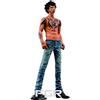 Banpresto One Piece King of Artist Trafalgar Law Figurine 25cm Original & lizensiert (Banpresto)