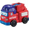 Super Wings Mini veicoli della squadra Super Wings - Sparky