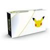 Pokémon Pokemon TCG: Celebrations Ultra-Premium Collection