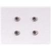 Tamiya 15287 - Tamiya Mini 4wd - Hex Hole Ball Bearing Set (4pcs)