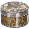 Green Stuff World Leaf Litter - Natural Leaves
