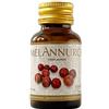 NOEBIS PHARMA Srl MELANNURCA 30CPS