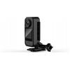 SJCAM C300 Pocket 4k WIFI TOUCH WATERPROOF Camera